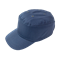 Каскетка АМПАРО™ ПРЕСТИЖ (126907) темно-синяя - фото 103828