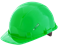 Каска СОМЗ-55 FAVORIT (75519) зеленая - фото 103841