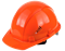 Каска СОМЗ-55 FAVORIT RAPID (75714) оранжевая - фото 103846