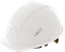 Каска СОМЗ-55 FAVORIT TREK (75117) белая - фото 103860