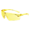 Очки UNIVET™ 505UP (505U.03.00.19) (РС) AS+/AF+ (KN), желтые - фото 103984