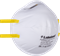 Респиратор AirMax A701, FFP1 NR D - фото 104038