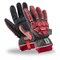 Перчатки ДЭТРИОН (IG-892), Armortex®, мембрана, 3M® Thinsulate® 150g, накладка Inpax® - фото 104173