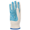 Перчатки трикотажные с ПВХ СПЕЦ-SB® PRO - фото 104279