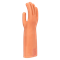 Перчатки ДИЭЛЕКТРИЧЕСКИЕ, бесшовные (АЗРИ) - фото 104364