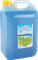 Жидкое мыло с антибактериальным эффектом канистра 5 л. - фото 104519