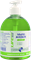 Жидкое мыло "Элен" 500 мл, с дозирующей насадкой - фото 104521