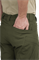 Брюки АЧЕЛМАН, олива - фото 104710