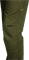 Брюки АЧЕЛМАН, олива - фото 104711