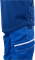 Куртка ЭДВАНС летняя, василек-синий - фото 105461