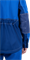 Куртка ЭДВАНС летняя, василек-синий, женская - фото 105849