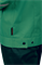 Куртка СТРОНГ летняя, зеленый-т.зеленый - фото 106177