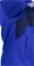 Куртка СТРОНГ летняя, василек-т.синий Импорт - фото 106469