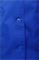 Халат ОПЕРАТОР летний, василек, женский - фото 106648