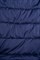 Куртка ФЬЮЖЕН зимняя, т/синий - фото 107097