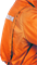 Комбинезон ПИЛОТ зимний, флуоресцентный оранжевый - фото 107782