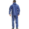Костюм POSEIDON WPL влагозащитный синий - фото 108082