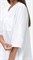 Халат МАРТА, белый - фото 108392