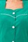 Костюм МИЛА, зеленый - фото 108464