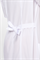Халат ЮНОНА, белый - фото 108497