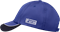Бейсболка IFORM, синий-черный - фото 109093