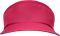 Козырек ЛЮКС, бордовый - фото 109138