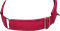 Козырек ЛЮКС, бордовый - фото 109141