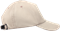 Бейсболка IFORM, бежевый-т.серый Импорт - фото 109160