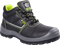 Ботинки СПЕЦ® с МП, ПУ/ПУ - фото 109493