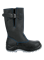 Сапоги СОЮЗНИК с МП юфть/кирза ПУ/ТПУ - фото 109611