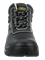Ботинки СПЕЦ-1 с МП, ПУ - фото 109685