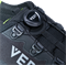 Полуботинки VERT с системой быстрой шнуровки с КП и КС, ЭВА/резина - фото 109811
