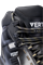 Ботинки VERT с КП и КС нат.мех, кожаные ПУ/ТПУ - фото 110175