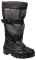 Сапоги АРКТИКА-Т, резина - фото 110295