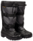 Сапоги АРКТИКА-Т, резина - фото 110306