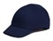 Каскетка защитная РОСОМЗ™ RZ FavoriT CAP, синяя 95518 - фото 139250