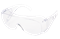 Очки открытые РОСОМЗ™ О35 ВИЗИОН® super (2С-1,2 PC), 13530 - фото 139334