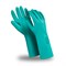 Перчатки Manipula Specialist® Дизель (нитрил 0,38мм), N-F-06/CG-922 - фото 139948