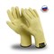 Перчатки Manipula Specialist® Арамакс Термо (кевлар+подкладка хлопок), TG-602 - фото 140160