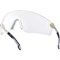 Очки открытые DeltaPlus™ LIPARI2 CLEAR - фото 140659