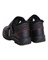 Ботинки СВАРЩИК-СИРИУС, кожа, ПКП, иск. мех, ПУ-Нитрил - фото 146859