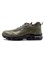 Кроссовки с системой ВОА на подошве ЭВА (2130ККС olive) - фото 172935
