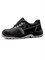 Полуботинки на ПУ/ПУ подошве (4216) - фото 173169