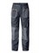 Брюки рабочие PROTONE LIGHT мужские летние серые (PRO-LIGHT-TG) - фото 173292
