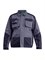Куртка рабочая PROTONE RIPSTOP летняя мужская (PRO-RIPSTOP-JG) - фото 173299