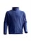 Джемпер микрофлисовый тонкий синий PROTONE HUNT light (HT-FLnb) - фото 173332