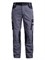 Брюки рабочие PROTONE RIPSTOP мужские летние (PRO-RIPSTOP-TG) - фото 173343