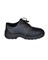 Полуботинки FOOTWEAR, МП, ПУ - фото 174184