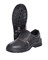 Полуботинки на резинке FOOTWEAR, ПУ - фото 174724