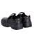 Полуботинки на резинке FOOTWEAR, ПУ - фото 174725